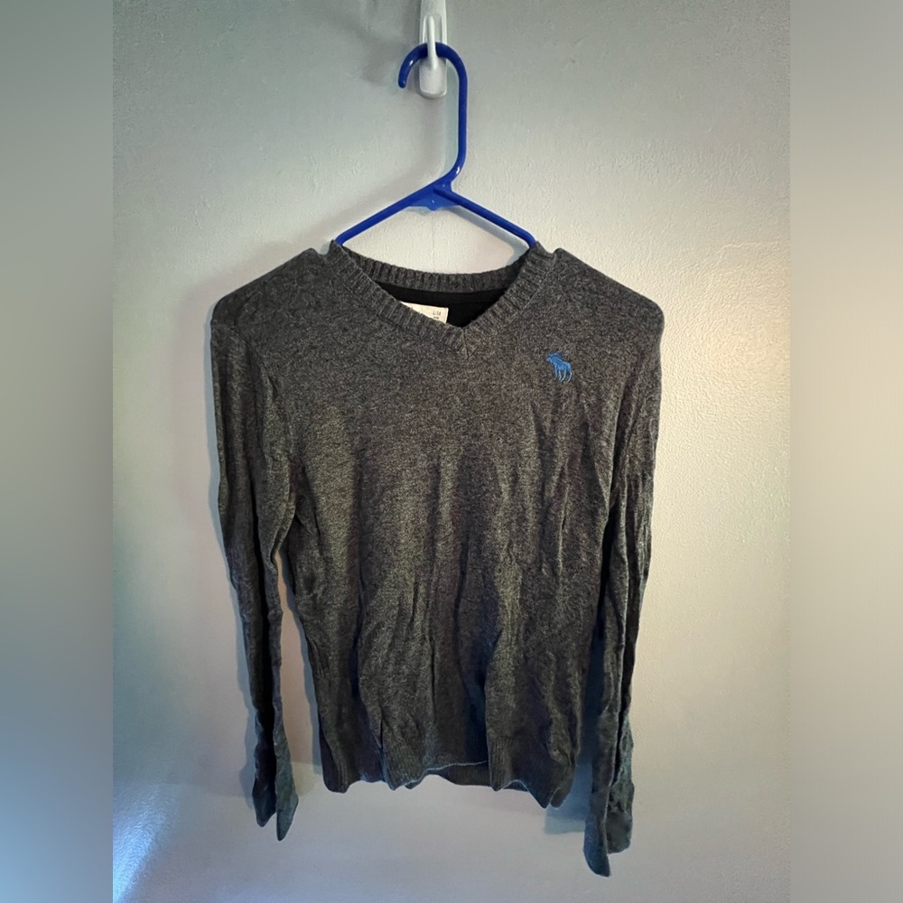 Abercrombie Kids Sweater